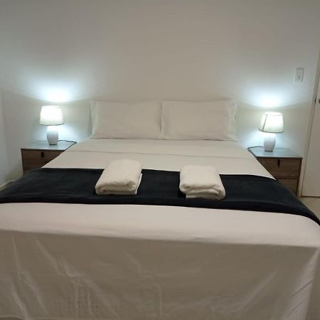 Dona Nancy Apartment Panama City Luaran gambar