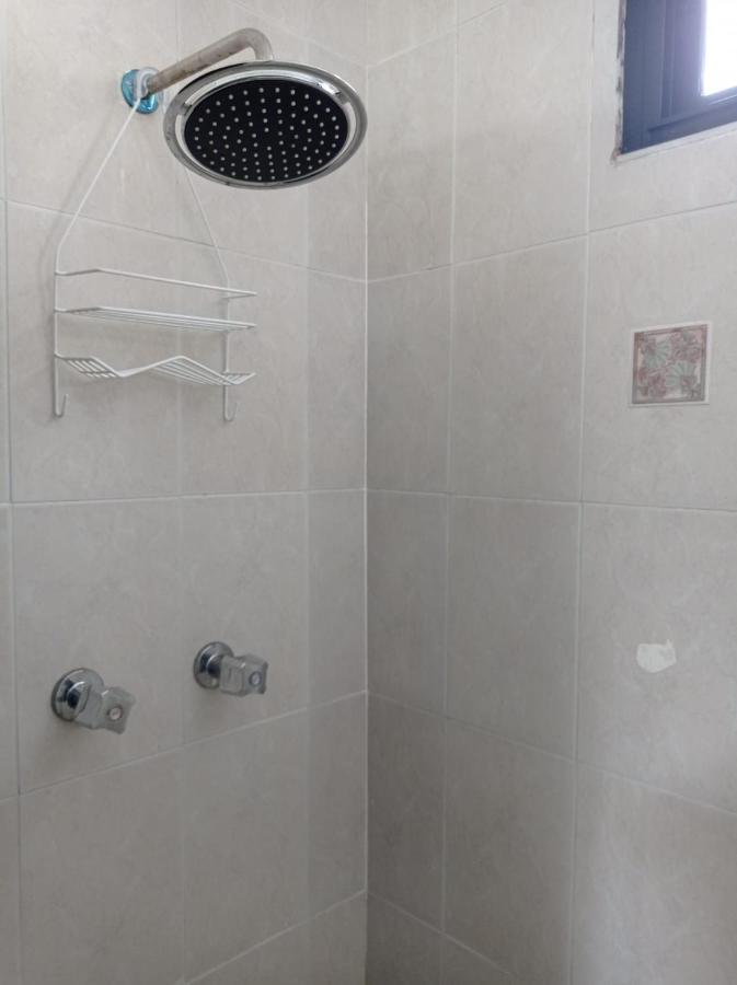 Dona Nancy Apartment Panama City Luaran gambar